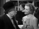Young and Innocent (1937)Edward Rigby and Nova Pilbeam